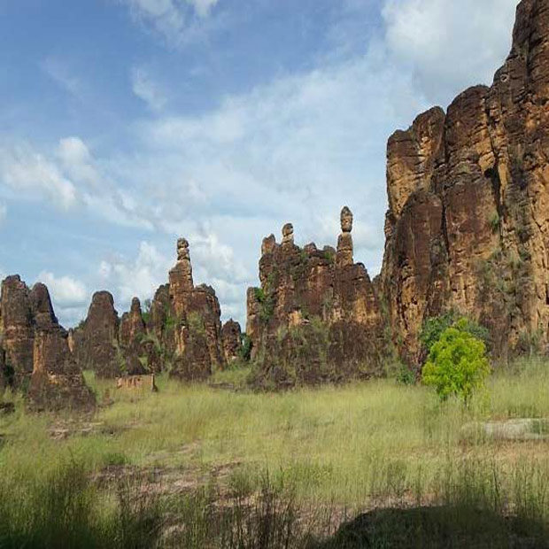 lodge-destination-burkina-faso-misterlodge