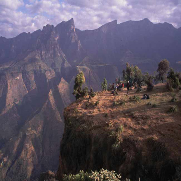 lodge-destination-ethiopie-misterlodge