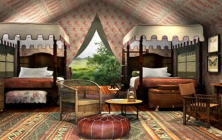 Dukes-Camp-tent-interior-misterlodge-france